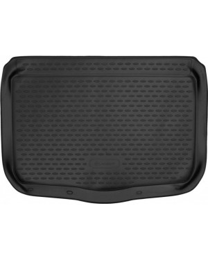 Kadica za gepek AUDI Q2 2016->, donja, 1 kom.